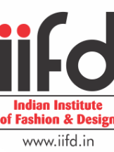 Best Fashion Designing Institute in Chandigarh