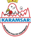 KARAMSAR POULTRY EQUIPMENTS