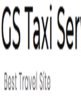 GS Taxi Service