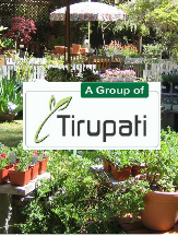 Tirupati Fresh Agro Crop Science – soil test