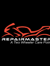 Repair Master