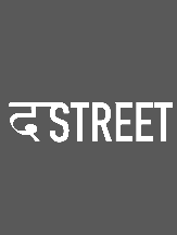 DaStreet