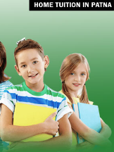 Global Home Tuition 