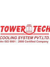 Local Businesses Tower Tech Cooling Systems Pvt. Ltd. in Ahmedabad GJ