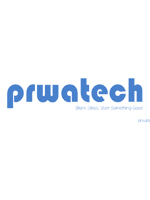 Prwatech