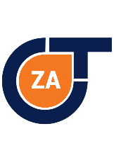 ZA Creators Technology Private Limited