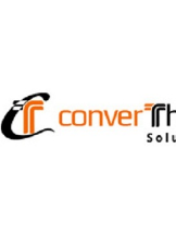 Converthink solutions