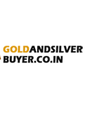 Gold and silver buyer