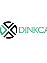 Dink Cart