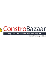 Constro Bazaar