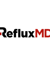 Reflux MD