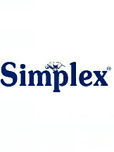 Simplex Plast