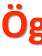 Oga Technologies Bhopal