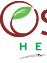 Oshea Herbals