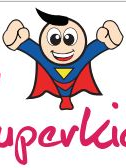 MySuperKid