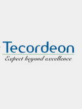 Tecordeon Software Pvt Ltd