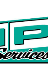 Local Businesses TMP Services, Inc. in Riverside 