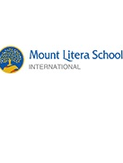 Mount Litera School International