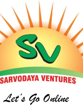 SARVODAYA INFOTECH PRIVATE LTD.