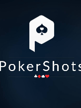 Pokershots Info