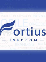 Fortius Infocom Private Limited