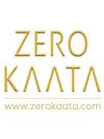 ZeroKaata