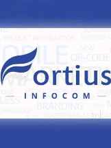 Fortius Infocom Private Limited