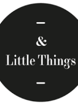 AndLittleThings