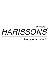 Harissons Bags 