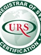 URS Certification