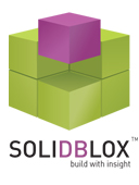 Solidblox Construction ERP Software