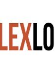 Lexlords Legal Services