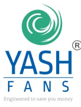 Yash Fans Pvt. Ltd