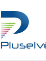 Pluselve