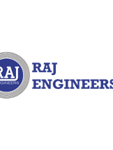 RajEngineersIndia