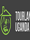 Local Businesses Tourland Uganda in Kampala 