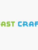 fascraft online jewellery store