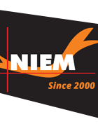 NIEM India