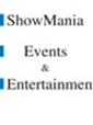 ShowManiaEvents