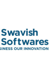 Swavishsoftwares