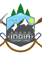 Young India Adventure