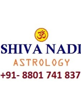 Shiva Nadi Astrology