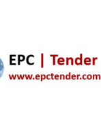 EPC TENDER