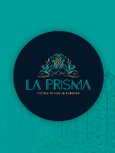 La prisma