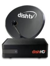 DTH Compare