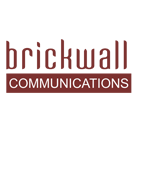 Brickwall Communications