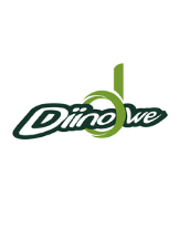 Shenzhen Diinowe Electronic CO