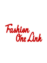 fashiononeLink