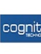 Cogniter Technologies