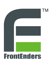 FrontEnders Healthcare Services Pvt. Ltd